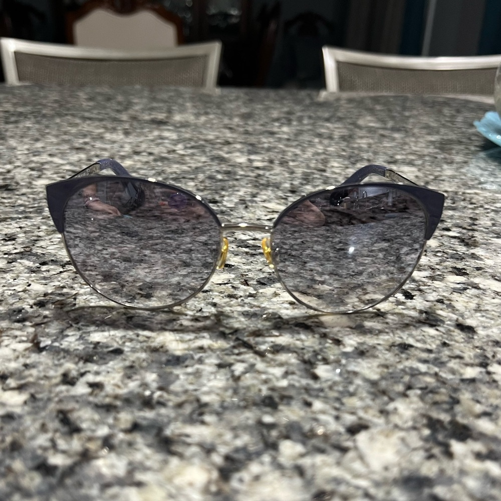 Kate Spade Sunglasses